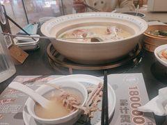 -老鸭集(金沙龙湖天街店)