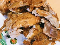 -苏氏牛肉面(惠工街店)