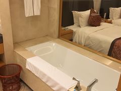 -苏州香山国际大酒店