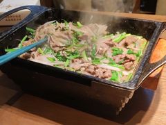 -张家卫·阳江菜·小海鲜(肥婆湾桥店)