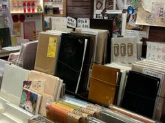 -墨格(卓悦汇店)