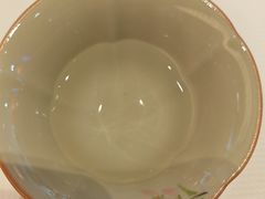 -桂满陇·杭州小馆(巴黎春天浦建店)