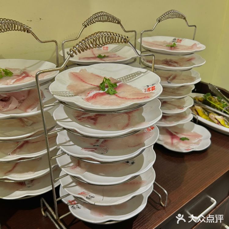 麻到嘴巴像打了玻尿酸[偷笑]