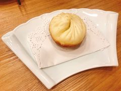 -老苏州大客堂·苏帮菜·松鼠桂鱼·苏州传统小吃(观前街人民商场店)