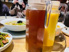 -滇铺子·云南特色菜·第九届野生菌美食节(东风东路c86店)