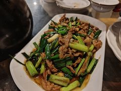-乡村小榭饭店