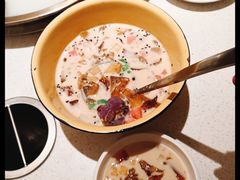 -串一火锅(赛格国际购物中心店)
