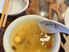 -西江美食舫·江西菜(健德桥店)