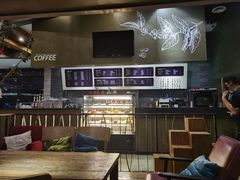 -纽斯桑拿会所(天山店)