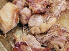 -思远客家菜馆(巴伐利亚店)