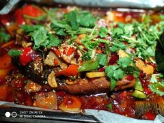 -别院里音乐餐酒吧(双流航空港店)