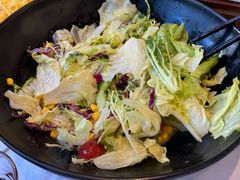 -聚鑫阁江浙菜·非遗传承技艺(闵行交大店)