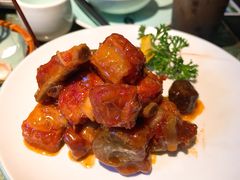 -苏帮袁Sue Cuisine(南开大悦城店)