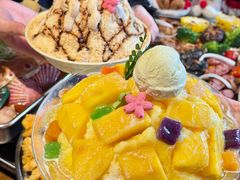 -韩热集市(百源店)