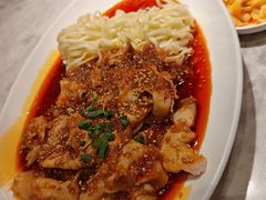 -天辣(金桥啦啦宝都店)