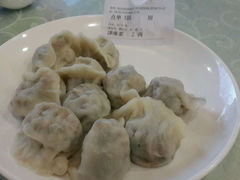android_upload_pic-百饺园酒楼(平山道店)