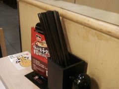 -味千拉面(大悦城店)