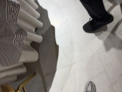 -强记海鲜·大排档(蛇口新街店)