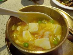 -我是那个大叔·美食研究所(新塘路店)