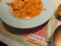 -炭之家·齐齐哈尔非遗烤肉·鲜切直供(中央大街店)