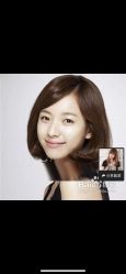 -BHG Hair Salon