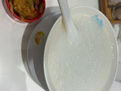 -龙记·香港茶餐厅(海上世界店)