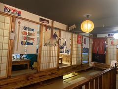 -吉屋居酒屋(群力店)