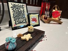 -鸢飞潍坊菜馆(鸢飞大酒店)
