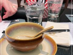 -色香味(澳门巴黎人店)