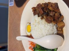 -眉州小吃(魏公村店)