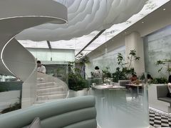-大树餐厅(万达创始店)
