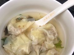 -大耳光馄饨(玫瑰天街店)