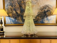 -北京中国大饭店