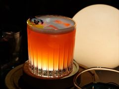 -鸡尾酒实验室酒吧(隆礼路店)