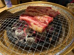 -西塔老太太泥炉烤肉(杭州首店)