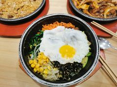 -米村拌饭(嘉兴经开龙鼎万达广场店)