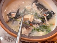 -宝荣鱼馆·临湖之宴(千岛湖店)