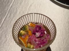 -都氏家DUSJOY(翡翠城店)
