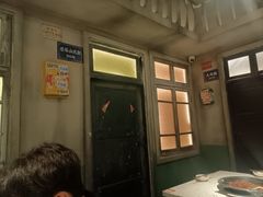 -红九格老火锅(三峡广场店)