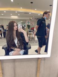 -八佰伴8008星级形象店