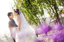 戛纳印象摄影工作室(南开定制店)-戛纳印象摄影(潮拍定制馆)