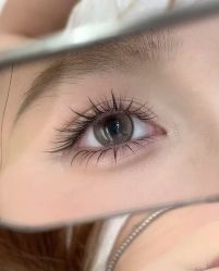 -COME·美睫Eyelash美甲