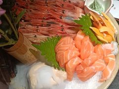 -匠和风精致料理(宁德万达店)