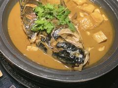 -应天大明王朝·南京菜创始店(中山陵店)