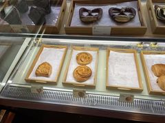 -法派1855(东湖别墅店)