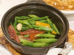 -丰鲤楼•闽南茶楼(仟禧汇店)
