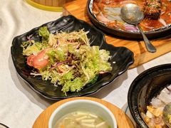 -顺德佬·宴请·生日宴(西乡店)