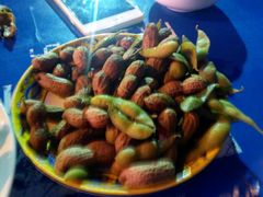 android_upload_pic-天津乾毓德饭庄·清真传统炒菜·海鲜烧烤(咸阳路店)