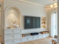 -住范儿家装·整体家装·装修设计