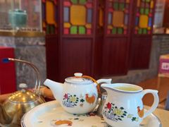 -点都德(龙之梦店)